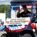 4th of July Jubilee celebrates freedom