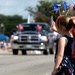 4th of July Jubilee celebrates freedom