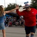 4th of July Jubilee celebrates freedom