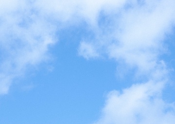 George Washington Conducts Flight Operations