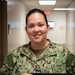 Cherry Point Sailor First to Receive Optician’s License from State of North Carolina