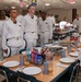 2024 U.S. Naval Academy Plebe Summer