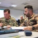 US, Italy conduct staff training exercise ahead of exercise Saber Junction 2024