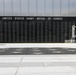 Two new names added to NMUSA's Medal of Honor Wall