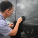 Two new names added to NMUSA's Medal of Honor Wall