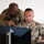 Guard members, international partners train on cyber skills in Slovenia