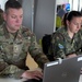 Guard members, international partners train on cyber skills in Slovenia