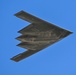 2024 Warriors Over the Wasatch Open House and Air Show