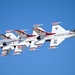 2024 Warriors Over the Wasatch Open House and Air Show