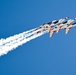 2024 Warriors Over the Wasatch Open House and Air Show