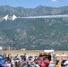 2024 Warriors Over the Wasatch Open House and Air Show