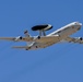 2024 Warriors Over the Wasatch Open House and Air Show