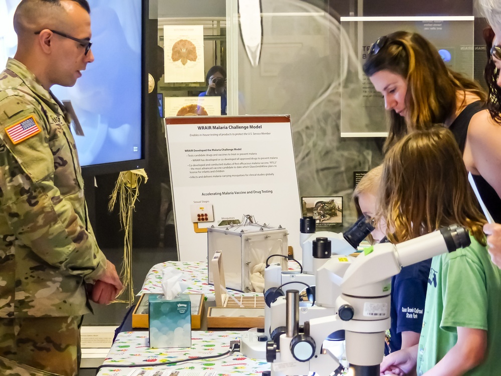 Bugapalooza 2024
