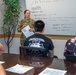 Operation 2nd Chance: Ivy Soldier helps prior service Soldiers integrate at Fort Carson