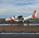 U.S. Coast Guard assesses impact of Hurricane Beryl