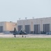 Flyover preparation for Wings Over Whiteman