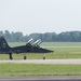 Flyover preparation for Wings Over Whiteman