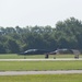Flyover preparation for Wings Over Whiteman
