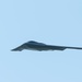 Flyover preparation for Wings Over Whiteman