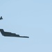 Flyover preparation for Wings Over Whiteman