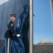 Two new names added to NMUSA's Medal of Honor Wall