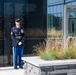 Two new names added to NMUSA's Medal of Honor Wall