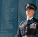 Two new names added to NMUSA's Medal of Honor Wall