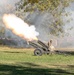 13-Gun Salute