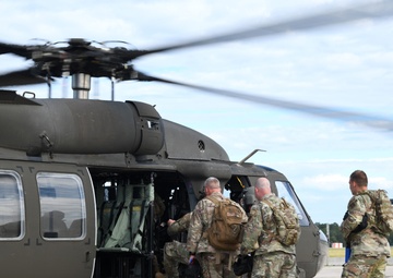 Piney Devil Prime BEEF Exercise