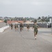 The MCRD San Diego Headquarters and Service Battalion Atlas Games