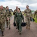 911th Airlift Wing: Exercise Reserve Steel IV