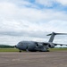 911th Airlift Wing: Exercise Reserve Steel IV