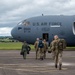 911th Airlift Wing: Exercise Reserve Steel IV