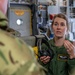 911th Airlift Wing: Exercise Reserve Steel IV