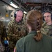 911th Airlift Wing: Exercise Reserve Steel IV