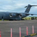 911th Airlift Wing: Exercise Reserve Steel IV