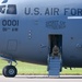 911th Airlift Wing: Exercise Reserve Steel IV