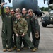 911th Airlift Wing: Exercise Reserve Steel IV