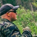 175th RTI Conducts Infantry Advanced Leadership Course