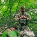 175th RTI Conducts Infantry Advanced Leadership Course