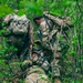 175th RTI Conducts Infantry Advanced Leadership Course