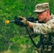 175th RTI Conducts Infantry Advanced Leadership Course