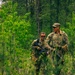 175th RTI Conducts Infantry Advanced Leadership Course