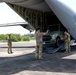 156th CRG trains with Texas ANG