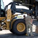 156th CRG trains with Texas ANG