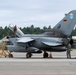 German Air Force participates in Arctic Defender 24