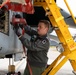 German Air Force participates in Arctic Defender 24
