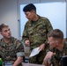 RIMPAC 24: DV Day
