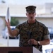 RIMPAC 24: DV Day