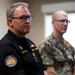 RIMPAC 2024: DV Day